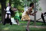 Garden Party  12 * 5616 x 3744 * (6.94MB)